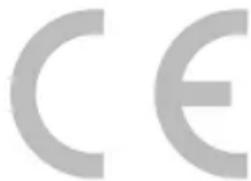 WORX WA3604 - DECLARACAO DE CONFORMIDADE - 2