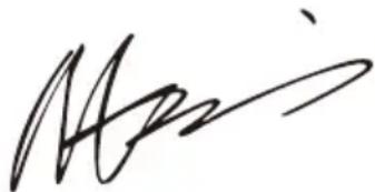 WORX WA3604 - DEKJIAPAUÇN A COOTBETCTBNA - 1