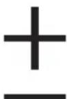 WORX WA3867 - SYMBOLE - 6