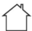 WORX WA3867 - SYMBOLES - 3