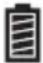 WORX WA3867 - LADE-ANZEIGEN - 4