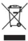 WORX WA3867 - SYMBOLE - 7