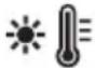 WORX WA3867 - INDICATOR ÎNCĂRCARE - 1