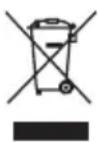 WORX WA3867 - SYMBOLER - 7