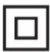 WORX WA3867 - SYMBOLS - 4