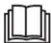 WORX WA3867 - SYMBOLS - 1