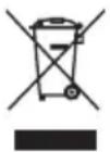 WORX WA3867 - SYMBOLES - 7