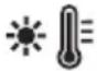 WORX WA3867 - OPLAADINDICATOR - 1