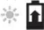 WORX WA3867 - OPLAADINDICATOR - 3