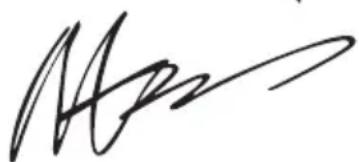 A#