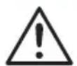 WORX WA3880 - SYMBOLS - 2