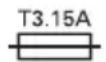 WORX WA3880 - SYMBOLS - 5