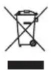 WORX WA3880 - SIMBOLI - 8