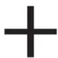 WORX WA3880 - SYMBOLS - 6