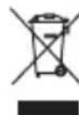 WORX WA3880 - OCHRONA SRODOWISKA - 1