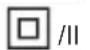 WORX WA3880 - PROCEDIMIENTO DE CARGA - 5
