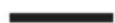 WORX WA3880 - SYMBOLY - 7