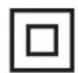 WORX WA3880 - SYMBOLS - 4