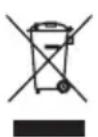 WORX WA3880 - SYMBOLS - 7
