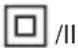WORX WA3880 - TEKNISK INFORMATION - 1