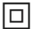 WORX WA3880 - SYMBOL - 4
