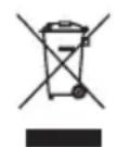 WORX WA3880 - SYMBOLS - 8