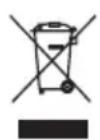 WORX WA3880 - SYMBOLEN - 2