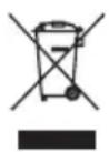 WORX WA3880 - SYMBOL - 7