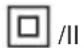 WORX WA3880 - TECHNICAL DATA - 1