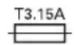 WORX WA3880 - SYMBOL - 5