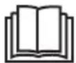 WORX WA3880 - SYMBOLS - 1