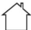 WORX WA3880 - SYMBOLS - 3