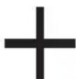WORX WA3880 - SYMBOL - 6