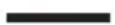 WORX WA3880 - SIMBOLI - 7