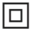 WORX WA3880 - SYMBOLS - 4