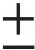 WORX WA3880 - SYMBOL - 6