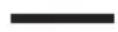 WORX WA3880 - SYMBOLY - 7