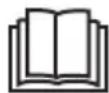 WORX WA3880 - SYMBOLS - 1