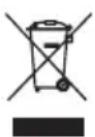 WORX WA3880 - SYMBOL - 8