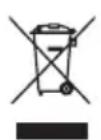 WORX WA3880 - SYMBOLER - 8