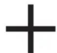 WORX WA3880 - SYMBOLS - 6