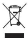 WORX WA3880 - SIMBOLI - 7