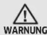 SAMSUNG SR1GM7020UG - SICHERHEITSINFORMATIONEN - 1