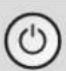 SAMSUNG SR1GM7020UG - Mise sous/hors tension, Recharge et Départ/Arrêt - 2