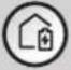 SAMSUNG SR1GM7020UG - Aan-uit / Opladen / Start/Stop - 7