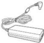 SAMSUNG SR1GM7020UG - Installation - 7