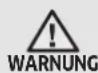 SAMSUNG SR1GM7020UG - SICHERHEITSINFORMATIONEN - 2