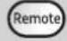 SAMSUNG SR1GM7020UG - Fonction supplémentaire - 7