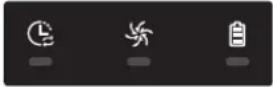SAMSUNG SR1GM7020UG - Codes d'information - 1