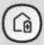 SAMSUNG SR1GM7020UG - Aan-uit / Opladen / Start/Stop - 6